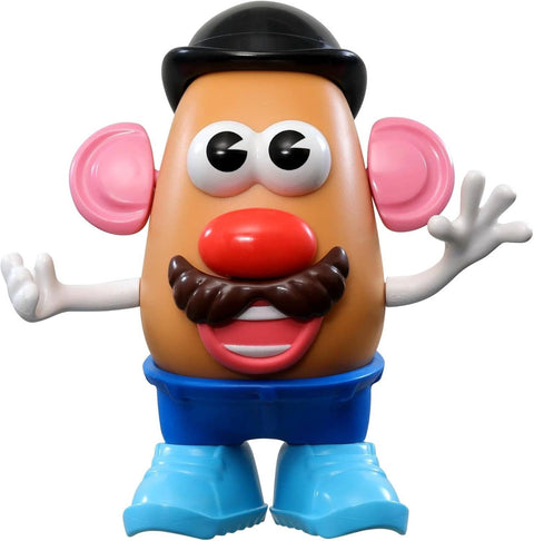 Classic Mr. Potato Head