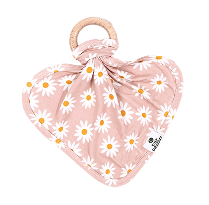 Daisy Bamboo Lovey - Cozy Dreamerz