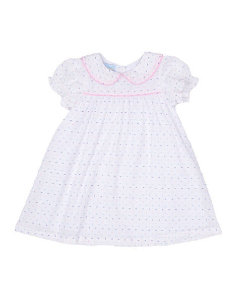 Darling Dots Penelope Dress