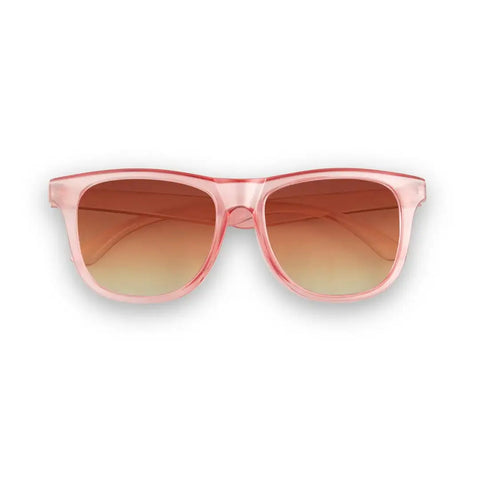Baby & Kids Sunglasses | Rose