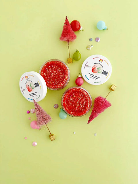 Goodie Gumdrops KidDough - 4 Ounce | Gumdrop Scented