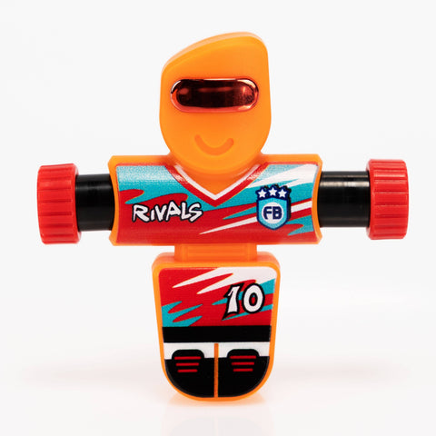 Foosbots On the Go! - Rivals Edition