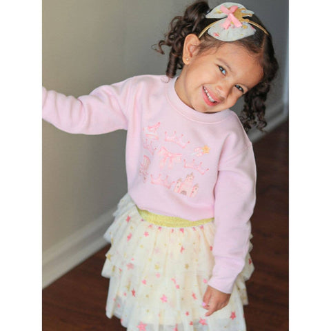 Magical Day Tutu Skirt