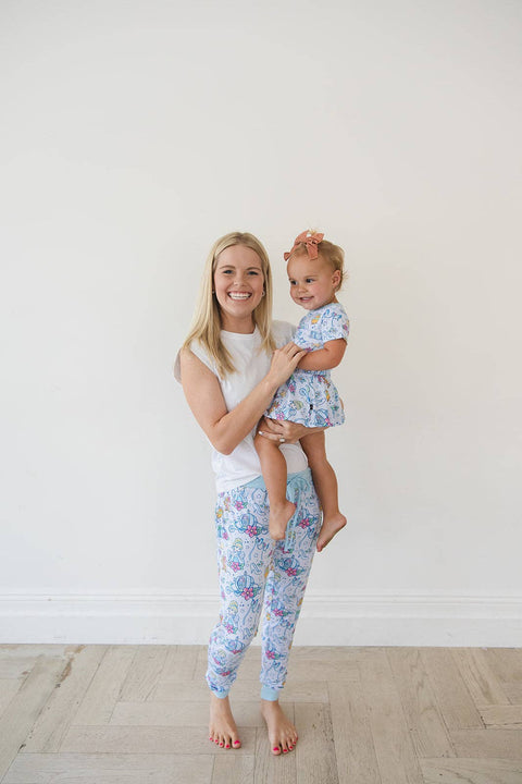 Midnight - Bodysuit Dress