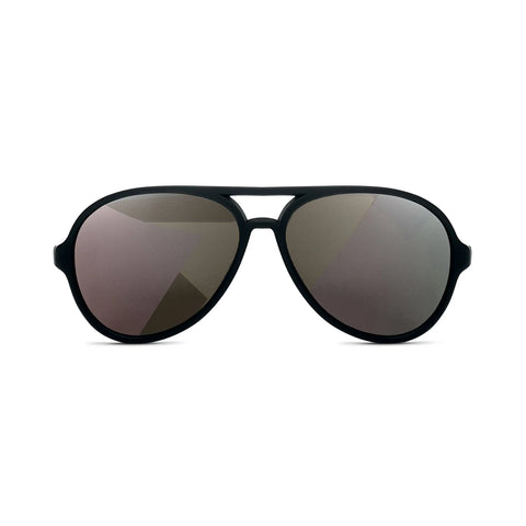 Baby & Kids Sunglasses | Black