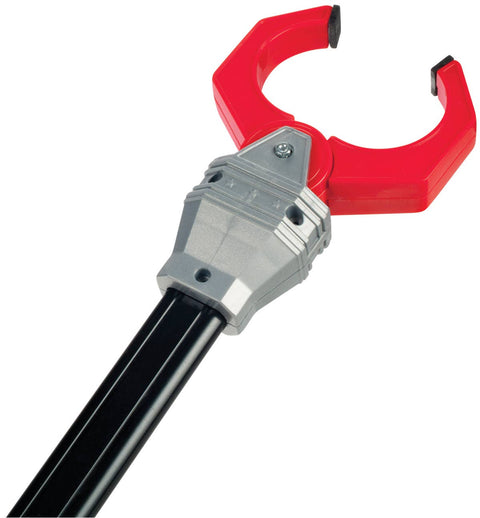 18" Robot Claw