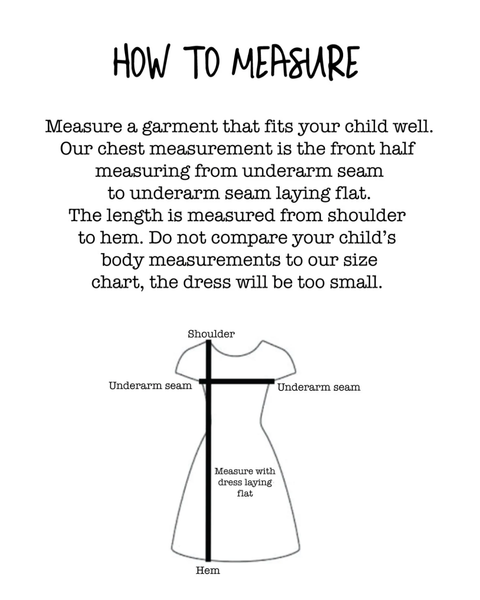 Cinderella Twirl Dress