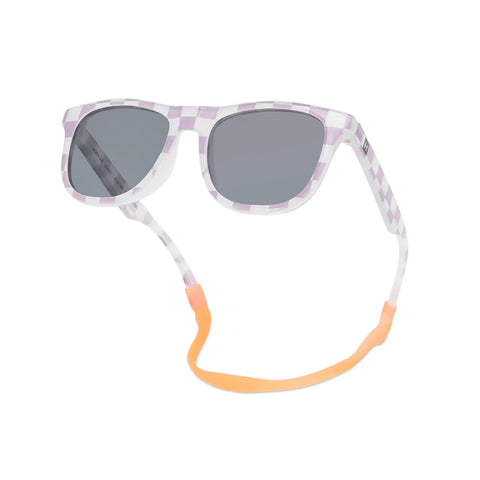 Baby & Kids Sunglasses | Checkerboard