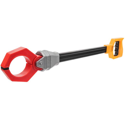 18" Robot Claw