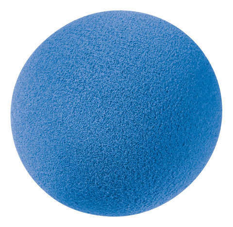 Jumbo Bat and Ball