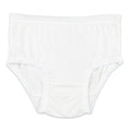 Girl's Bamboo Underwear 7-Pack - Bellabu Bear