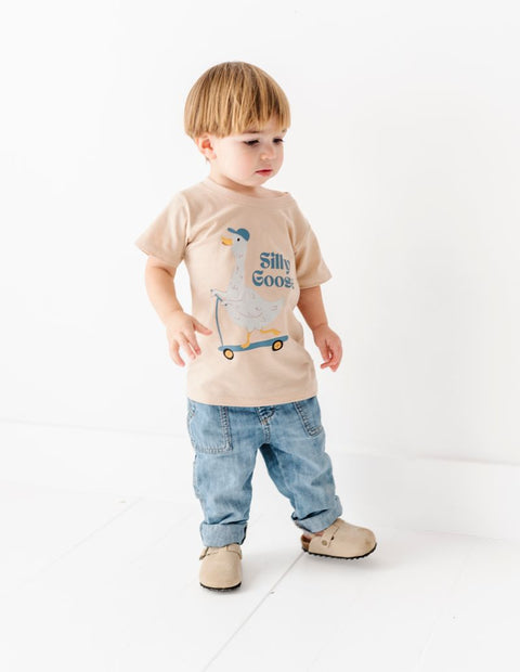 Silly Goose T-Shirt
