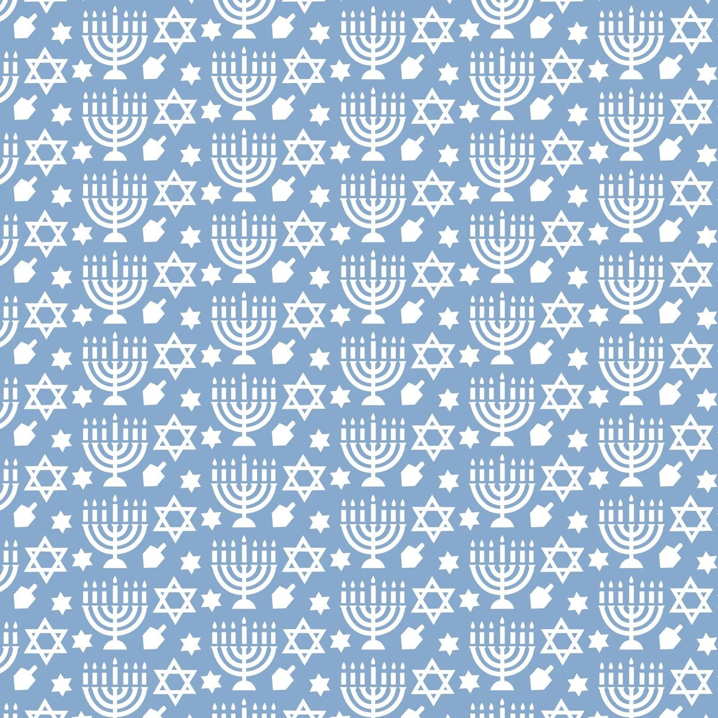 Happy Hanukkah Berkeley Dress - Lila + Hayes