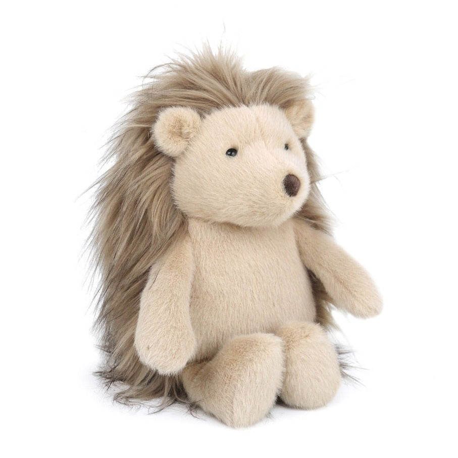 Harlow Hedgehog Plush - Mon Ami