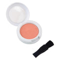 Honey Pink Buzz - Mineral Blush & Lip Shimmer Duo - Klee Naturals