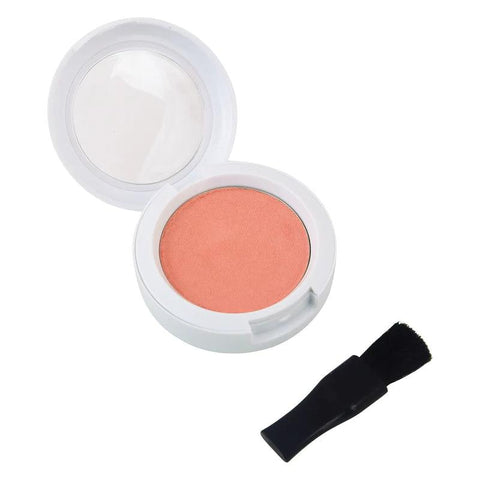 Honey Pink Buzz - Mineral Blush & Lip Shimmer Duo - Klee Naturals