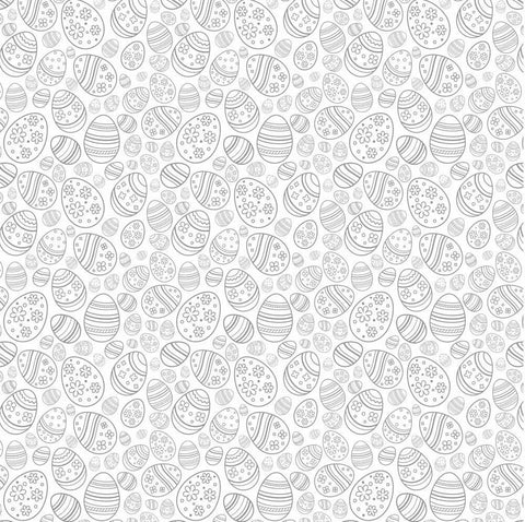 I Heart Easter Book - Independent Publishers Group