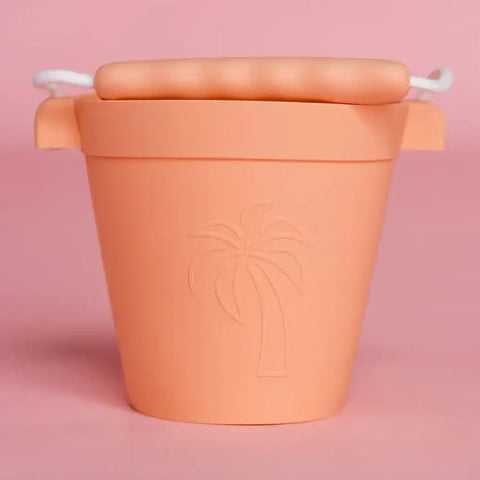 Palm Beach Bucket