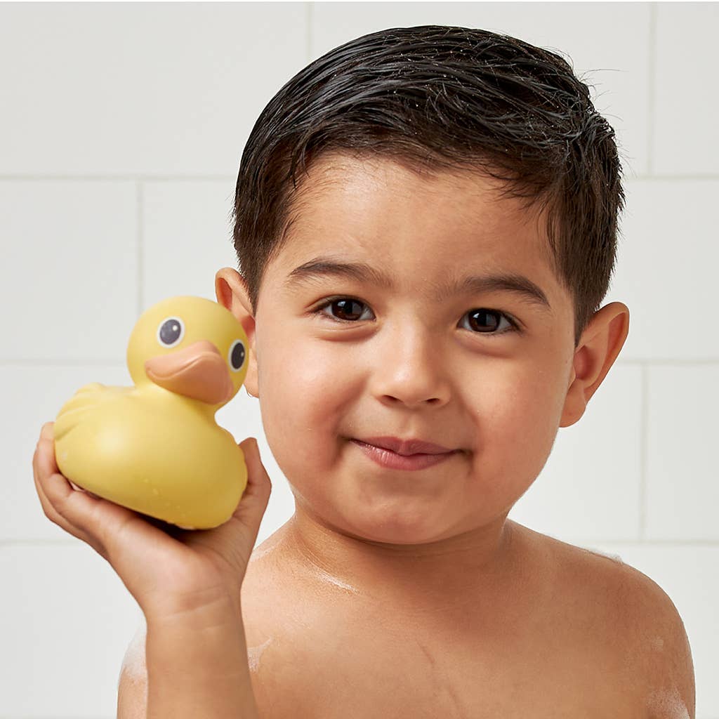 Itzy Ducky Family™ - Itzy Ritzy