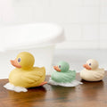 Itzy Ducky Family™ - Itzy Ritzy