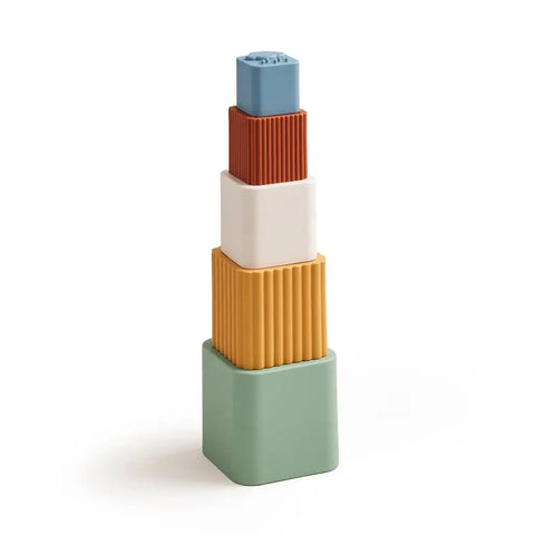 Itzy Sprinkle™ - Itzy Ritzy