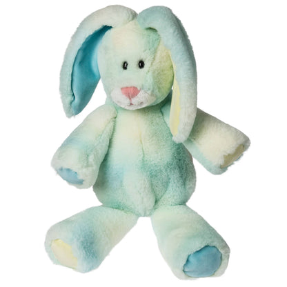 Jellybean Bunny Plush - Mary Meyer