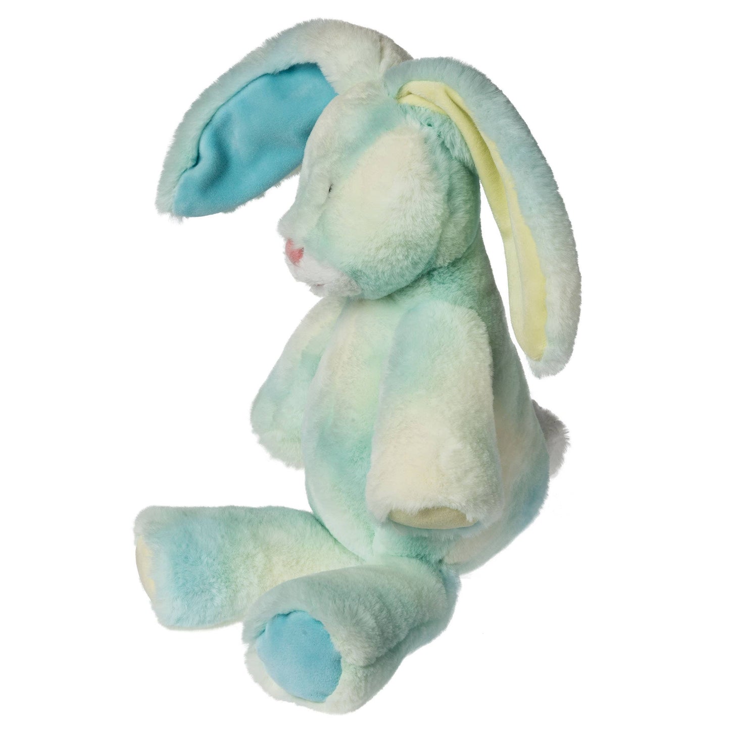 Jellybean Bunny Plush - Mary Meyer