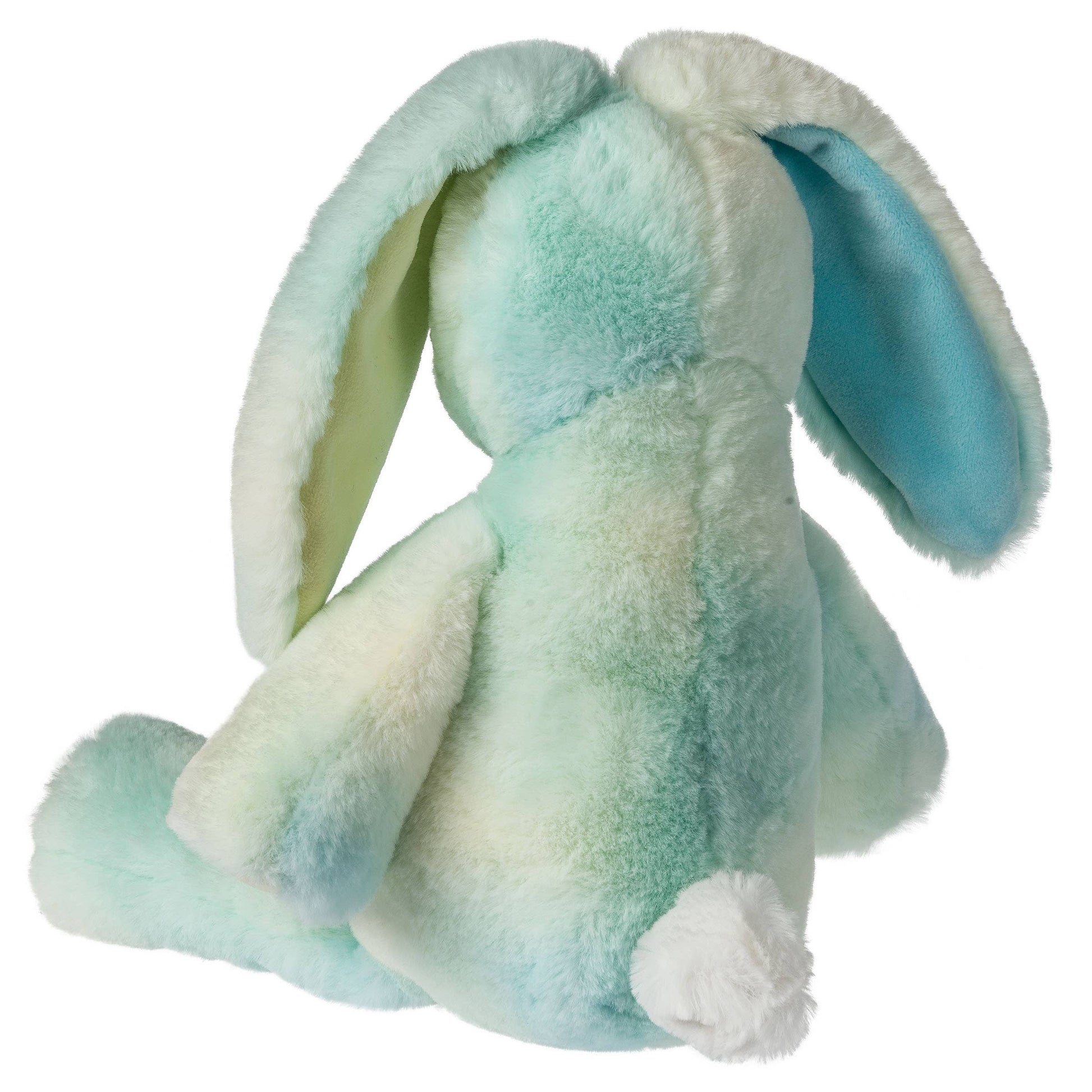 Jellybean Bunny Plush - Mary Meyer