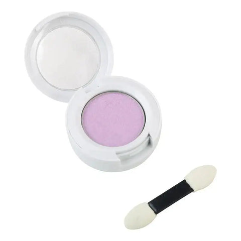 Lilac Sparkles Mineral Eye Shadow & Lip Shimmer Duo - Klee Naturals