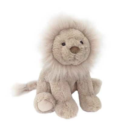 Luca Cuddle Lion Plush - Mon Ami