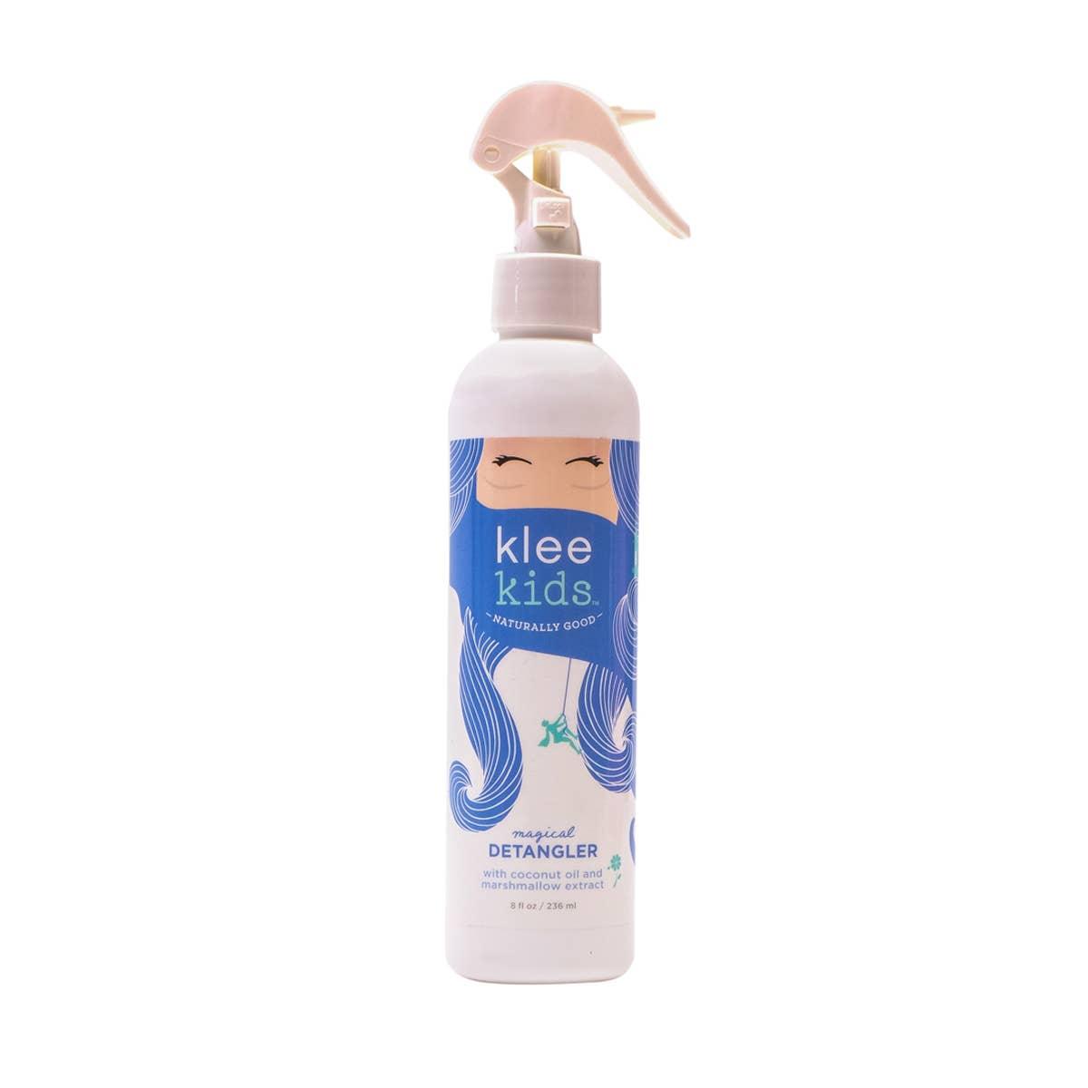 Magical Detangler - Klee Naturals