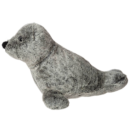 Marshmallow Junior Surfs Up Seal Plush - Mary Meyer