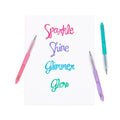 Oh My Glitter! Gel Pens - OOLY
