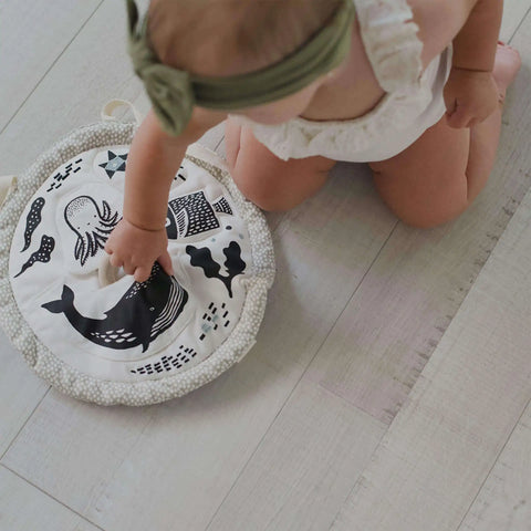 Need A Baby Shower Gift?