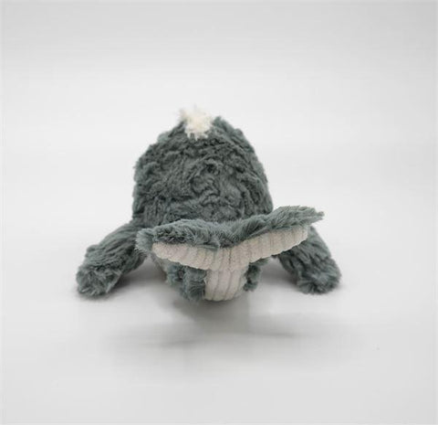 Puttling Whale Plush - Mary Meyer