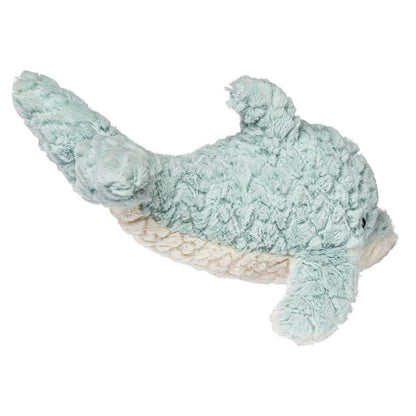 Putty Dolphin Plush - Mary Meyer