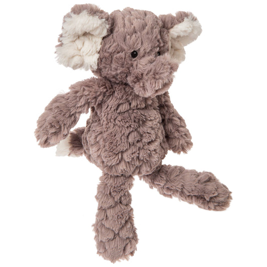 Putty Nursery Elephant Plush - Mary Meyer