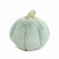 Sage Pumpkin Plush - Mon Ami