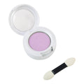 Seaside Glow Fairy Natural Play Makeup Kit - Klee Naturals