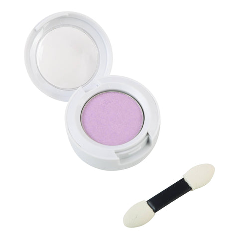 Seaside Glow Fairy Natural Play Makeup Kit - Klee Naturals