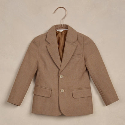 Sebastian Blazer | Copper - Noralee