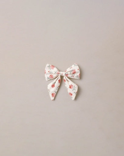 Norah Bow | Ruby Bloom