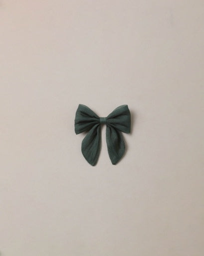 Norah Bow | Green