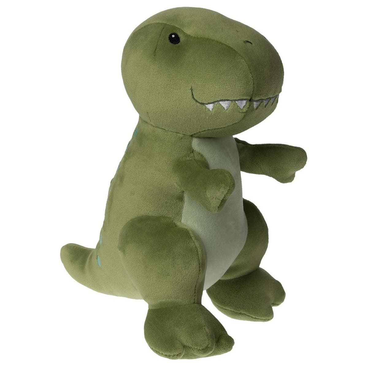 Smootheez T-Rex Plush - Mary Meyer