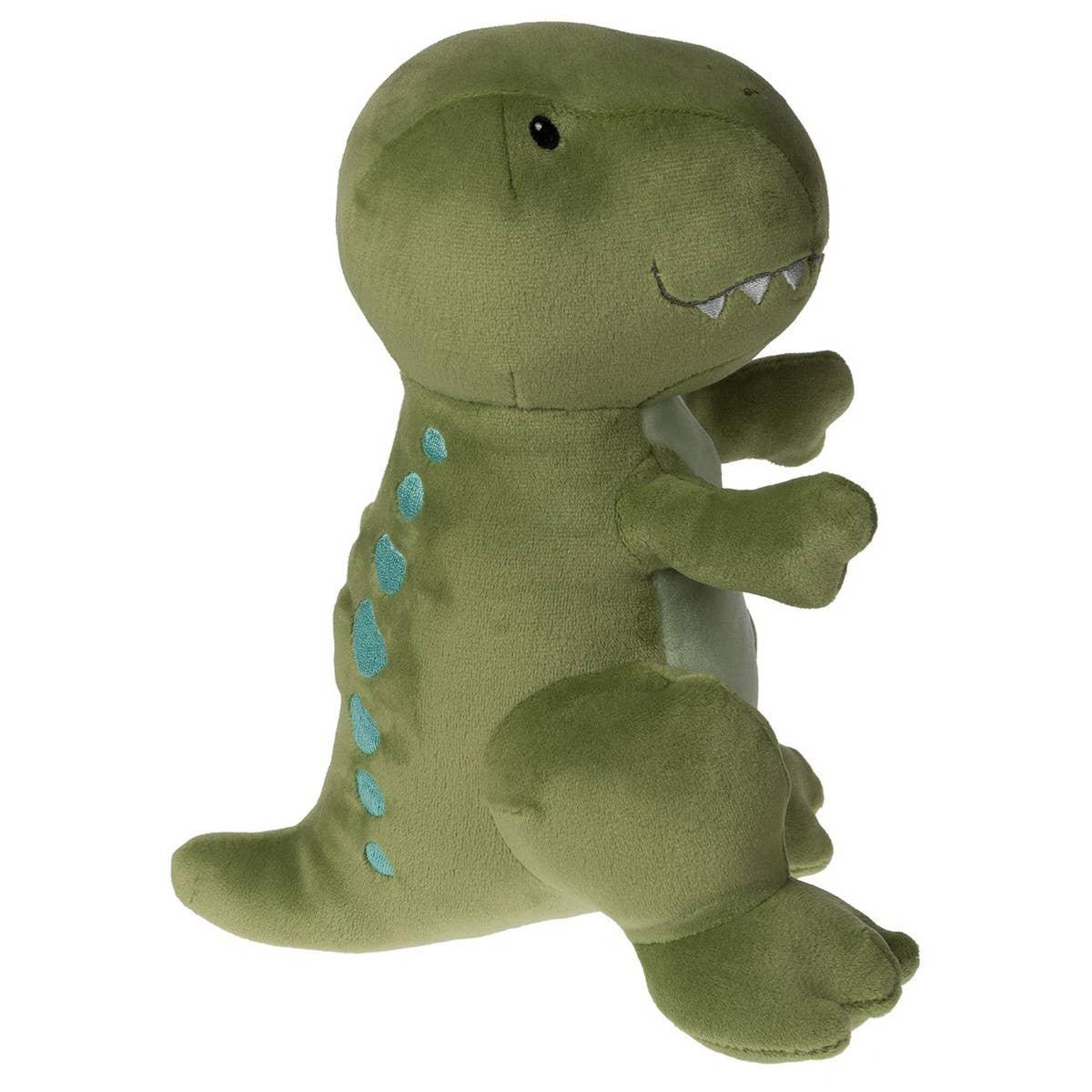 Smootheez T-Rex Plush - Mary Meyer