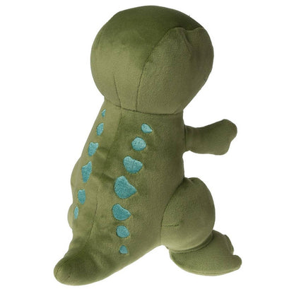 Smootheez T-Rex Plush - Mary Meyer