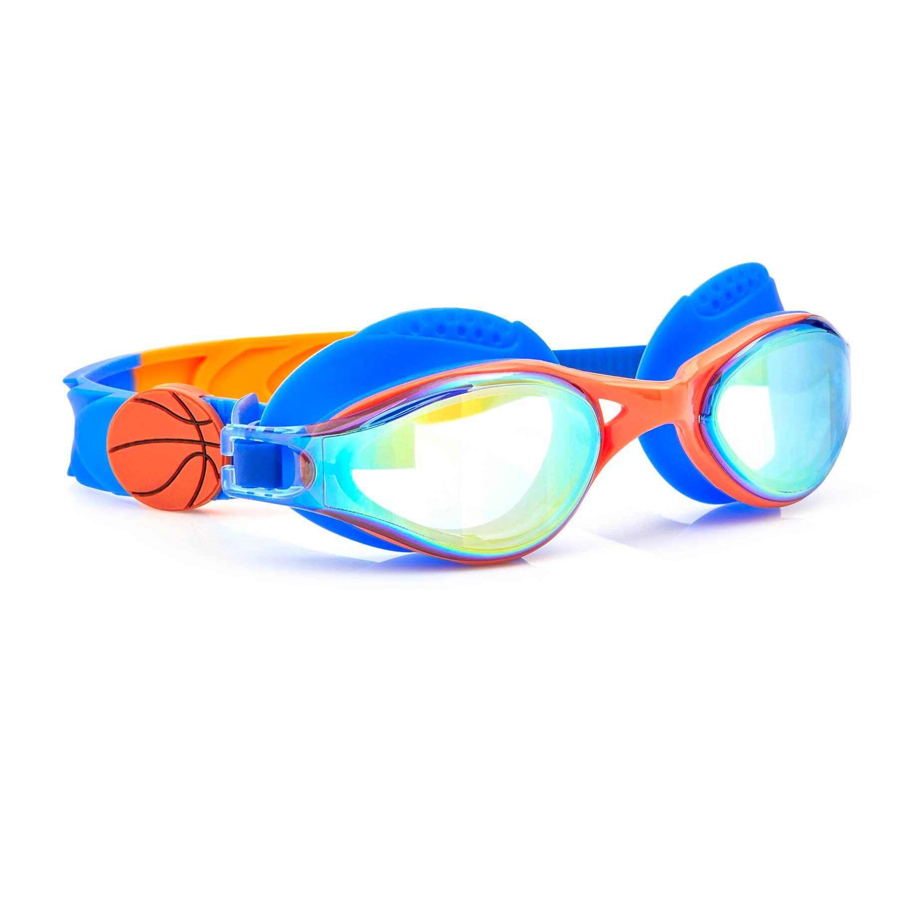 Sports Swim Goggles - Bling2o