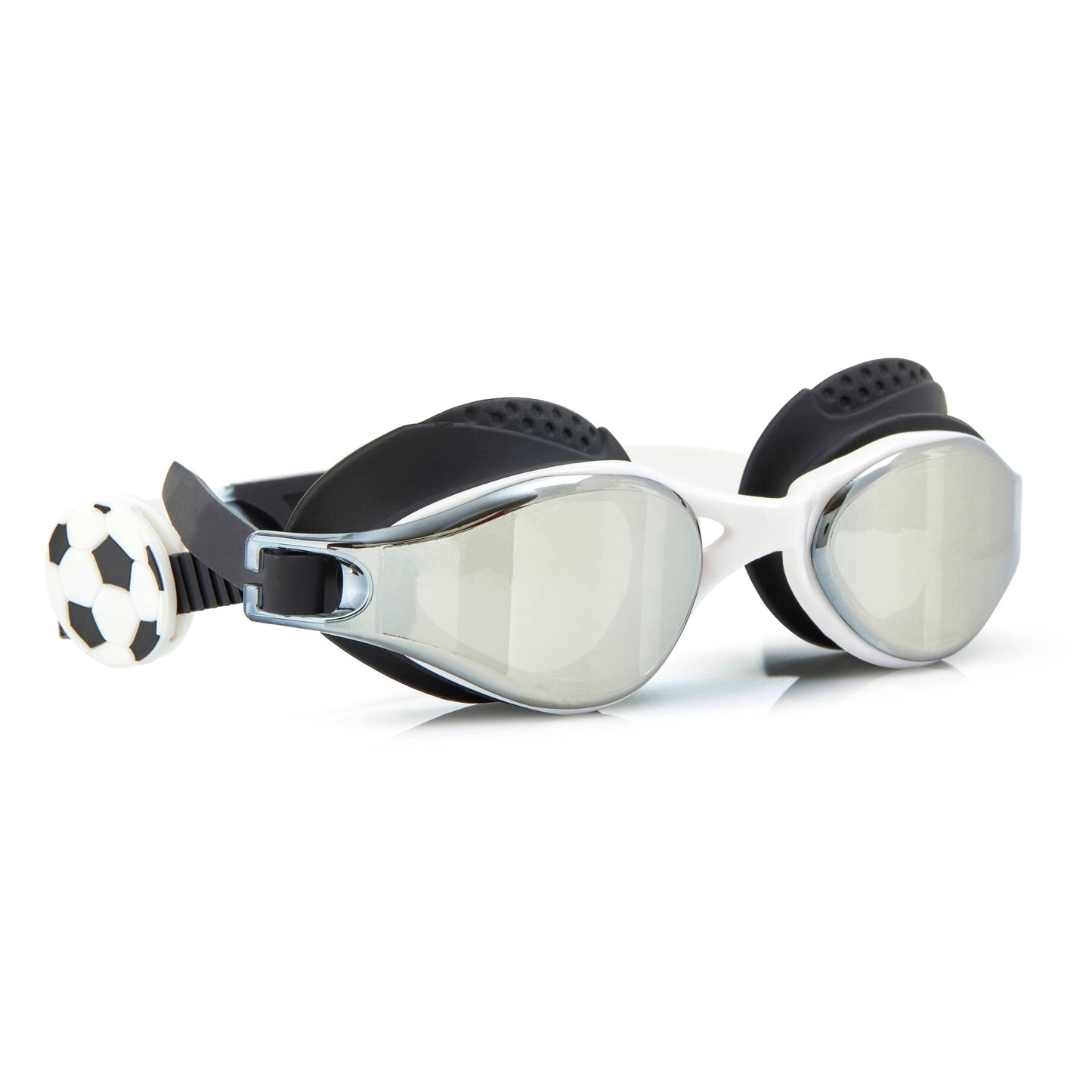 Sports Swim Goggles - Bling2o