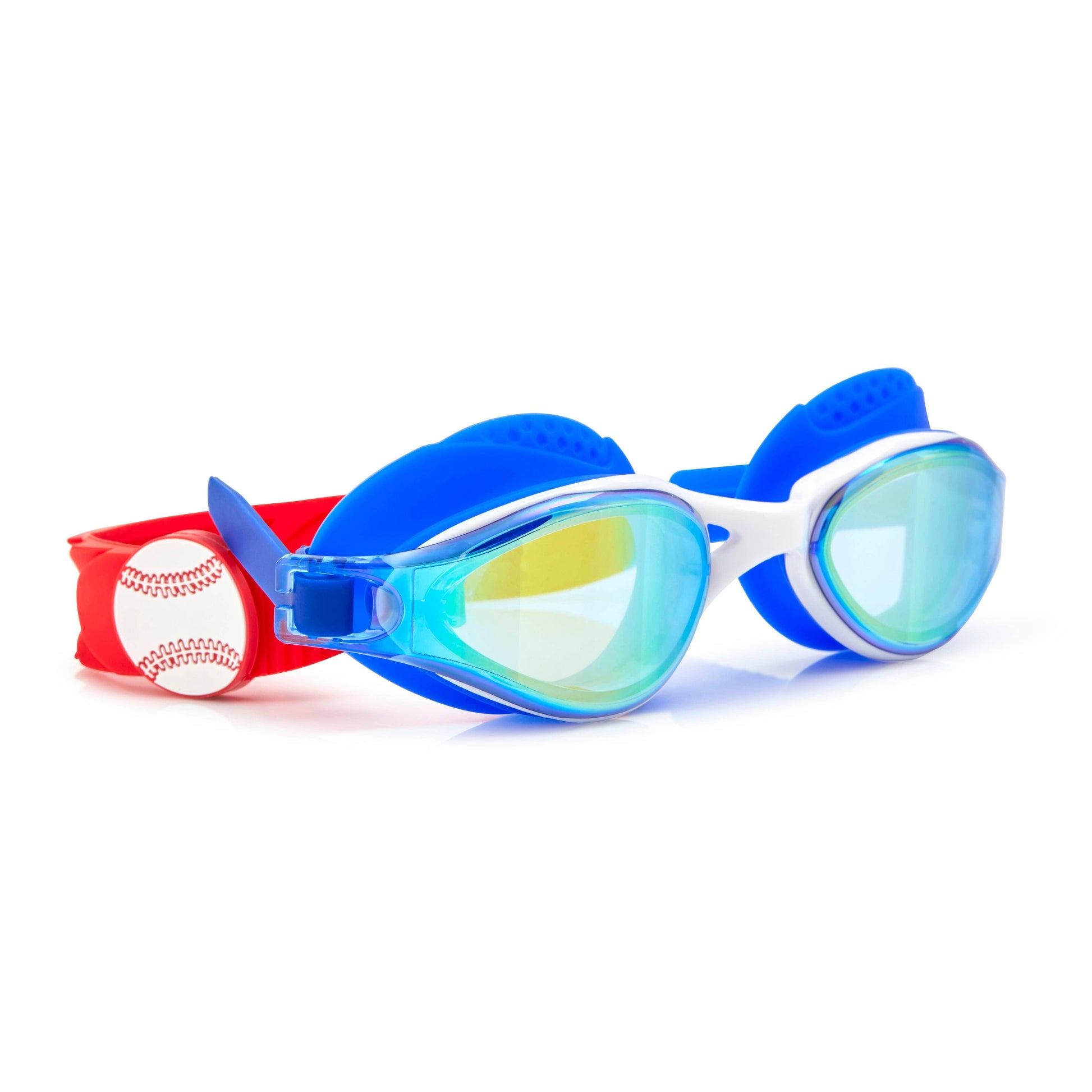 Sports Swim Goggles - Bling2o