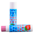 Sweet Cherry Spark Blush & Lip Shimmer Set - Klee Naturals